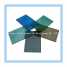 Float Glass/Building Float Glass Manufacturer