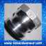 Aluminum Camlock Coupling ()