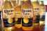 Ginger Beer/ Carling Beer/ Beck's Beer/ Corona Beer Wholesale