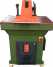 Swing Arm Cutting Machine cutter (Swing Arm Cutting Machine cutter)