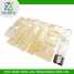 Ceramic Infrared Heater from DUOPU (Ceramic Infrared Heater from DUOPU)