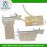 Infrared Heater Ceramic Heating Element Thermocouple (Infrared Heater Ceramic Heating Element Thermocouple)