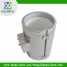 mica heating band for plastic injection molding (mica heating band for plastic injection molding)