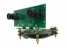 UAV Stereo Vision System