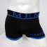 Plain Men Boxer Shorts Free Sample Seamless Underwear (Plain Men Boxer Shorts Free Sample Seamless Underwear)