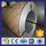 cheap price 304 prime stainless cold rolled steel coil