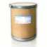 L-Alanyl-L-Glutamine ()