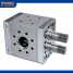 supply high quality rubber gear pump (supply high quality rubber gear pump)