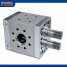 supply high quality rubber gear pump ()