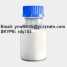 Testosterone Cypionate