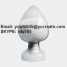 Testosterone Decanoate