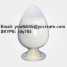 Testosterone Isocaproate