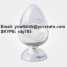 Testosterone Phenylpropionate
