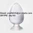 Testosterone Blend, Testosterone Sustanon 250