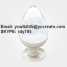 Mestanolone ()