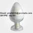 Nandrolone cypionate ()