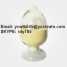 Trenbolone Enanthate