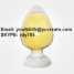 Methyltrienolone ()