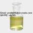Boldenone undecylenate ()