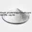 Androstenedione