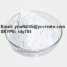 Flibanserin ()