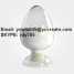 Glucosamine sulfate
