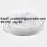 Algestone acetophenide