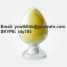 Mifepristone ()