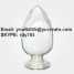 Hydrocortisone