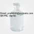 Dexamethasone palmitate (Dexamethasone palmitate)