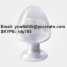 Betamethasone