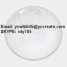 Flumethasone ()