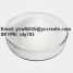 Mometasone furoate ()