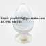 Fluocinolone acetonide