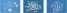 PG-TLD dosimeters detectors (PG-TLD dosimeters detectors)