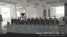 Flux cored welding wire manufacturing plant ()