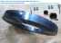 Spring steel strip (Spring steel strip)