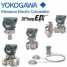 Yokogawa pressure transmitters ()