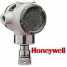 Honeywell pressure transmitters (Honeywell pressure transmitters)