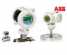 ABB pressure transmitters (ABB pressure transmitters)