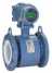 Emerson/Rosemount Flowmeters (Emerson/Rosemount Flowmeters)