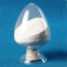 Testosterone Cypionate ()