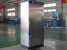 Control cabinet ()