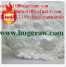 Testosterone Decanoate ()