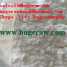 Testosterone Isocaproate ()