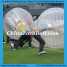 Bumper Ball, Bubble Football, Body Zorbing ()