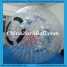 Zorb Ball, Inflatable Hamster Ball, Zorbing Ball