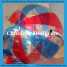 Walking Ball, Water Zorbing, Water Walker (Walking Ball, Water Zorbing, Water Walker)