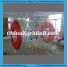 Water Roller, Water Roller Ball, Inflatable Water Roller