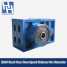 ZLYJ Hard Gear Face Speed Reducer For Extruder ()